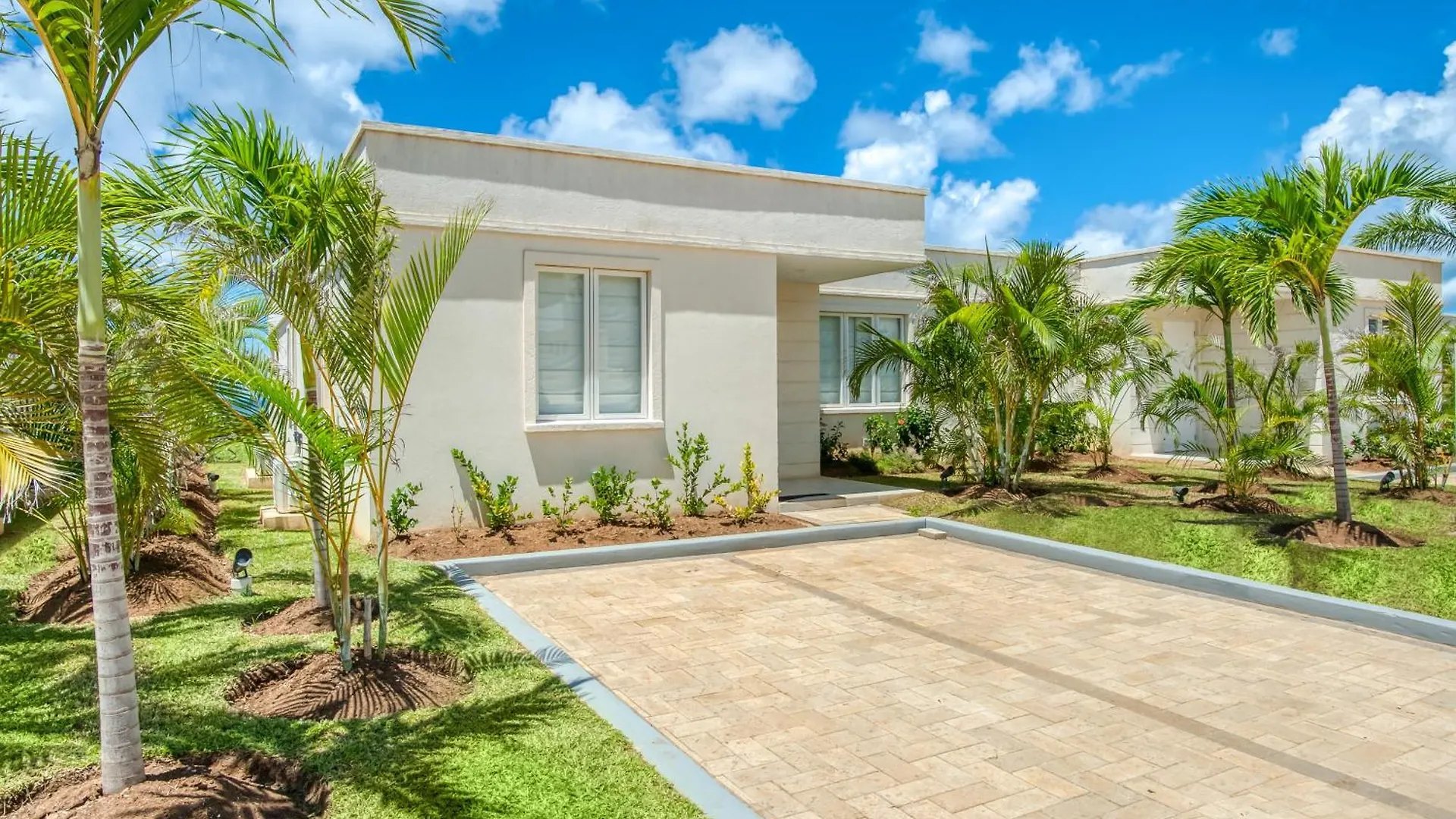 West Coast 2 Bed Sea View Westmoreland Hills Villa セントジェームス